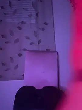 rayemillian live