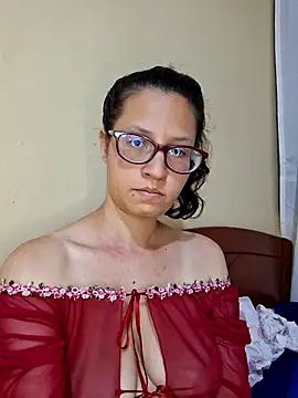 couple_orgasm live