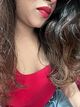 Yours_riya11 profile