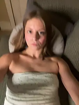 Kateluvv live