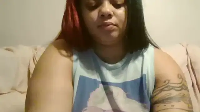 beautylovess live