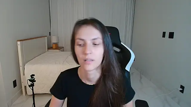 upssnowy live