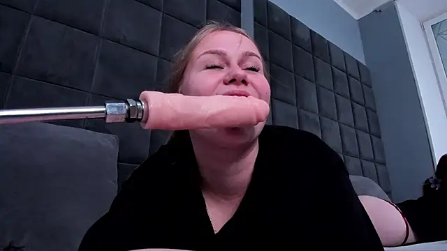 stacy_moorex live