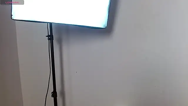 heidy_pink live
