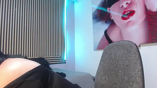 charlottee_xxx live