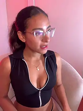 elegant__rouse live