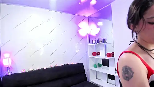 MaraMartinez_ profile