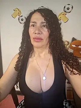Lina_444 live