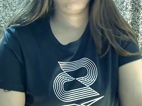 Exotic_tanvi live