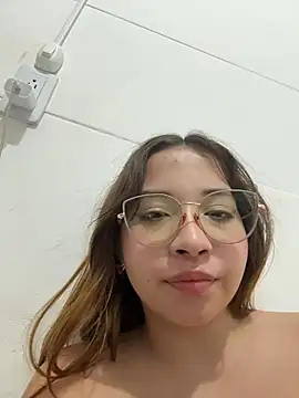AliciaWhite_nt live