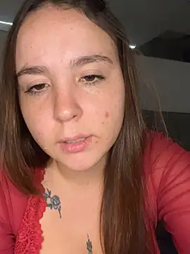 AMORINHA_S2_ live
