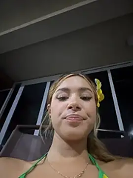 Natalia__vidal live