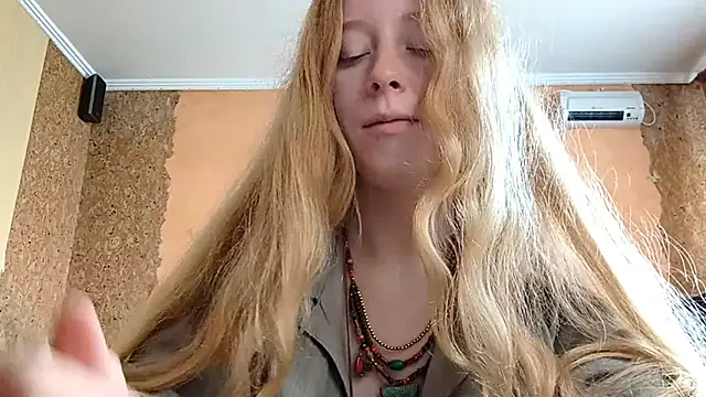 KateVibe_01 profile