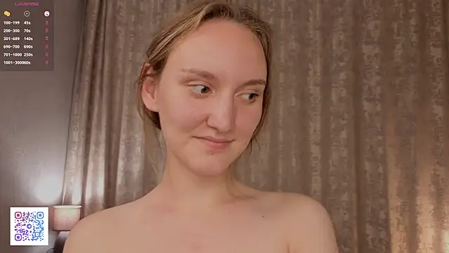 JenevaLitalien profile