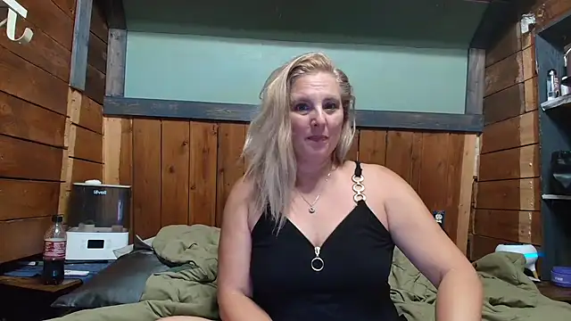 lisaxlovexxx live