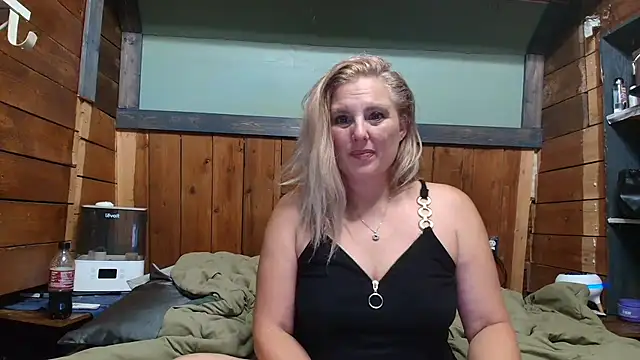 lisaxlovexxx live