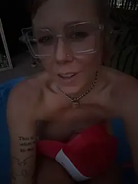 goodgirlbabydoll live