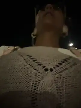 SofiParma live