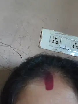 Rayal_bhabi live