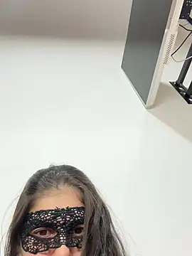 Emmabee123 live