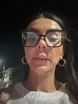 SofiParma live