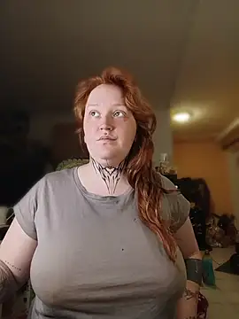 CURVYSAKURA live