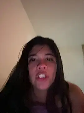 _Pao_ live