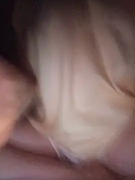 Hottiesophie live