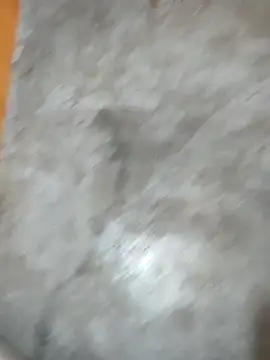 Sexy_pari01 live