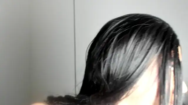 naomimoore828 live