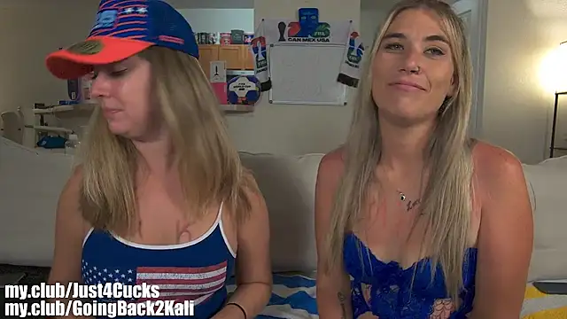 boomboomr00m live