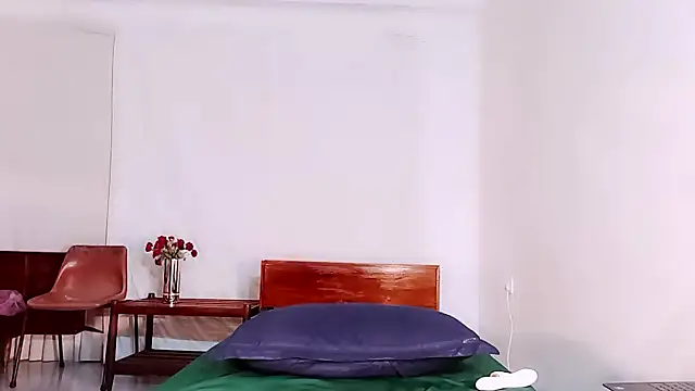 Ashleya1 live