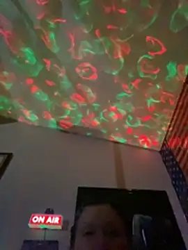 TheDime live