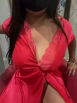prisha944 live