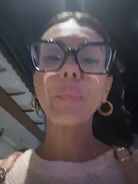 SofiParma live