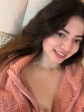 missani live