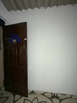 Simone_Miller live