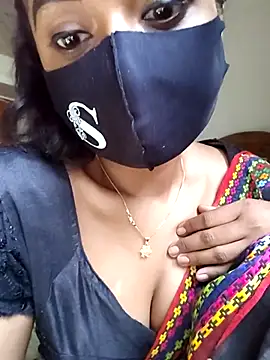 Dil-Ka-Radhika live
