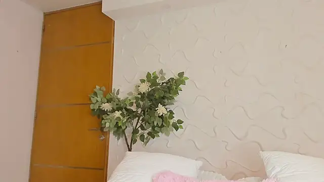 AmberGabriela live