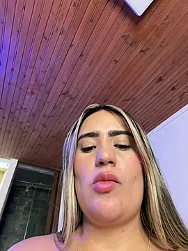Miilana_ live