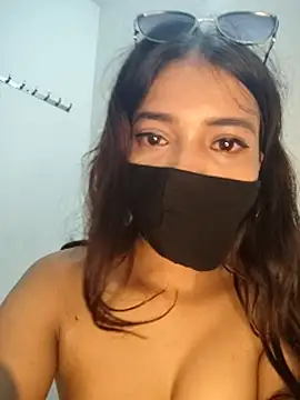 Candyy_crushh live
