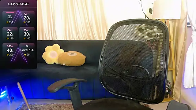 Sundari_apsara live