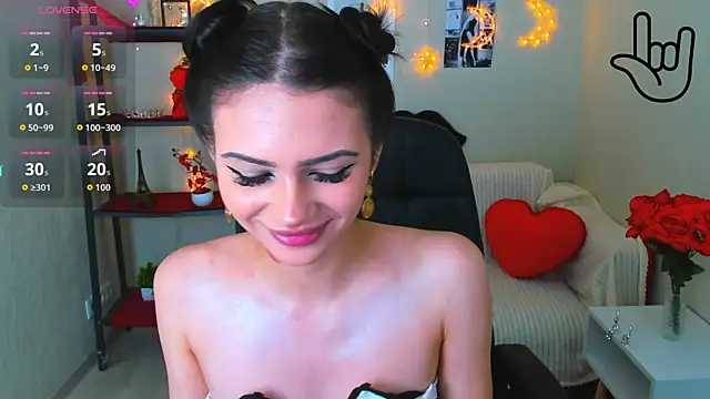 Kitti__ live