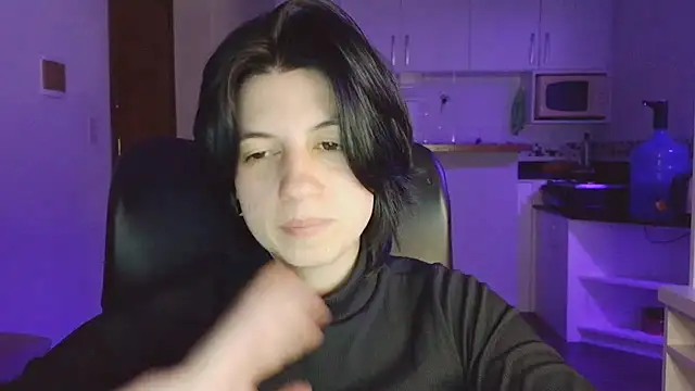 kyslrana live