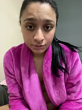 Heyalexaaa_love profile