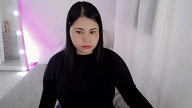 Youlittlepervertt_ live