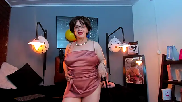 Samantha_mature56 live