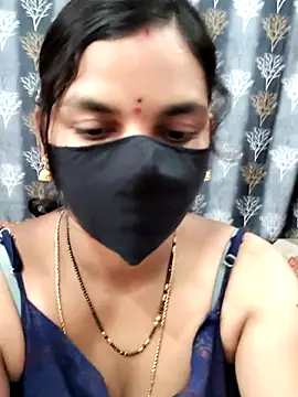 LIKITHA-HOT-GIRL live