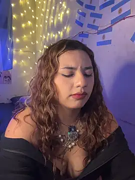 venus_aura live