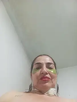 MaryRoze_ live